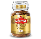 moccona-instant-classic-medium-roast-packshot