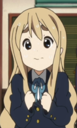 1571602777089