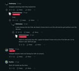 redditjin3