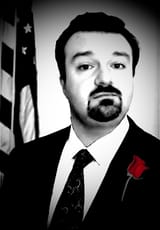 Goutfather
