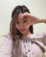 1703205682205728