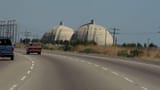 B3PdJ83CMAA86Ho