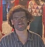 JIMMY