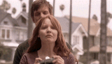 1464949831-sixfeetundergif
