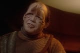 og--the-enigmatic-pakled-unraveling-the-mysteries-of-star-trek