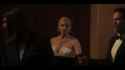 Elizabeth Mitchell - First kill_thumb.jpg