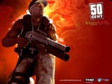 wallpaper-50centbloodonthesand-1-1024x768-2848162188