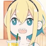 Huh Pikamee Sip