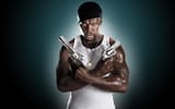 HD-wallpaper-50-cent-with-cool-guns-amazing-nice-cool-gun-music-body-hot-3757925081