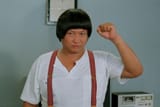 Sammo_Hung_Teaser