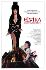 elvira