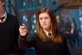 HP-F5-order-of-the-phoenix-ginny-da-wand-determined-web-landscape