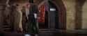The.Ninth.Configuration.1980_thumb.jpg