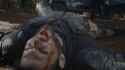 Wyrmwood (2014)_thumb.jpg