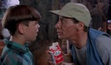 Ernest-Scared-Stupid-web