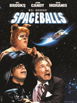 Spaceballs