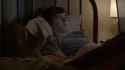 vera farmiga wanting to sleep with you_thumb.jpg