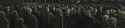 cov_thumb.jpg
