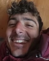 1727987615409603