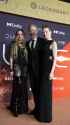Rebecca Ferguson Dune Part 2 New York Premiere 2024.02.26_thumb.jpg