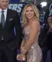 Scarlett Johansson Marvel Studios&#039; Avengers Endgame Red Carpet_thumb.jpg