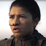 zendaya-as-chani-in-dune-part-tw-65e60a0841518[1]