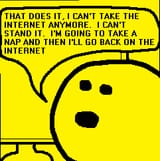 theinternet