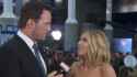 Scarlett Johansson Marvel Studios&#039; Avengers Endgame Red Carpet Best Moments! [06.28.688-06.37.229]_thumb.jpg