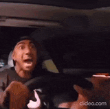 fousey-freeway-fouseytube