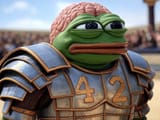 20250320_121906