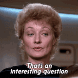 thats-an-interesting-question-katherine-pulaski