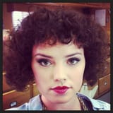 Daisy Ridley 4