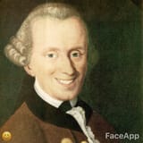 kant