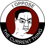 1688915936561923