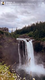 IMG_7150
