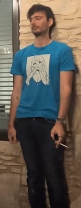 ice_cig