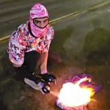 FouseyTUBE_icon