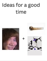 1750447270504491
