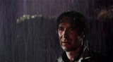 8th rain Nu