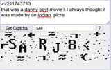 captcharedeemed