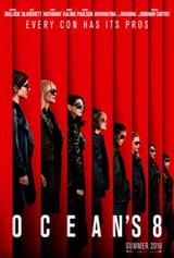 14-oceans-8.nocrop.w710.h2147483647-e1528668591526