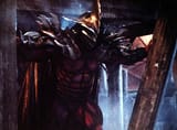 Super_Shredder