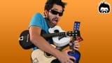 maxresdefault