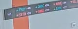 1b95656bc7