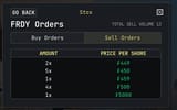 1733508510127755