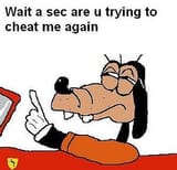 wait a sec