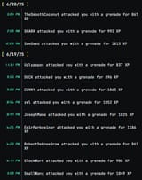 1731828118269301