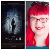 katie rife