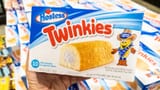 twinkies