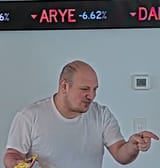 1736137331335350